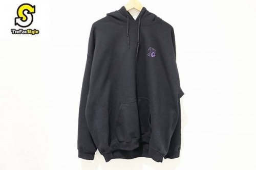 買取案内の関西