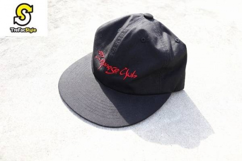 古着のzepanese club