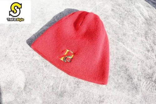 18年12月02日：画像６