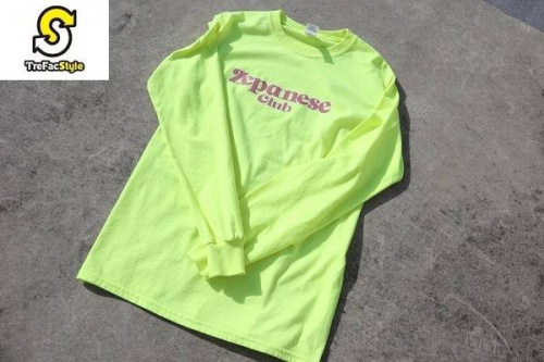 18年12月02日：画像８