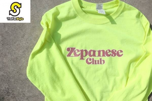 18年12月02日：画像９