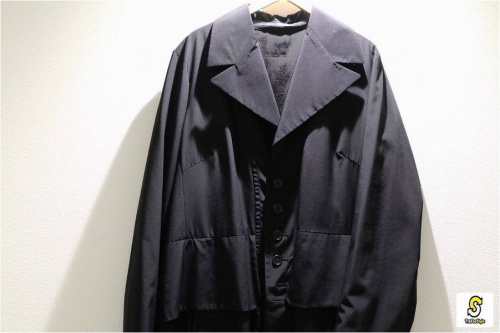 18年12月14日：画像６