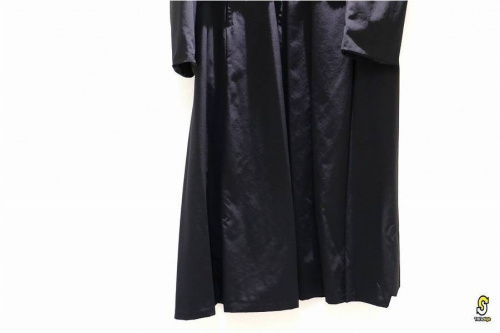 18年12月14日：画像７