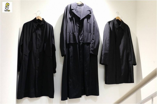 18年12月14日：画像８