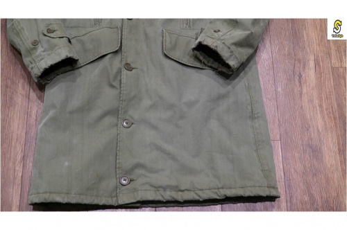 18年12月20日：画像６