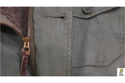 18年12月20日：画像７