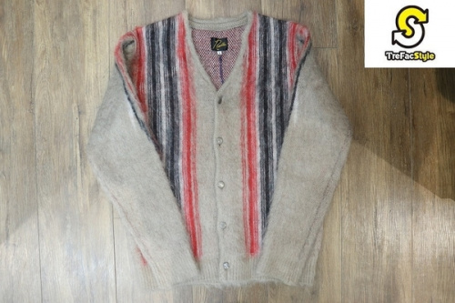 needlesのネペンテス