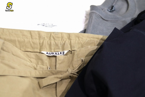 買取入荷の買取案内