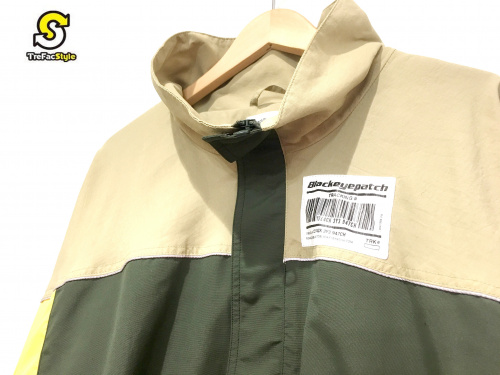 買取入荷の買取案内