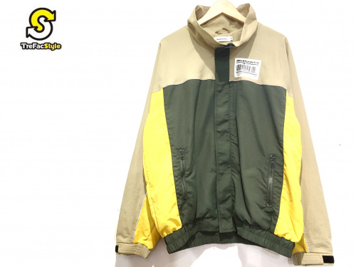 買取案内の関西