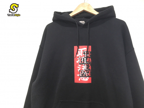 古着屋のアメ村