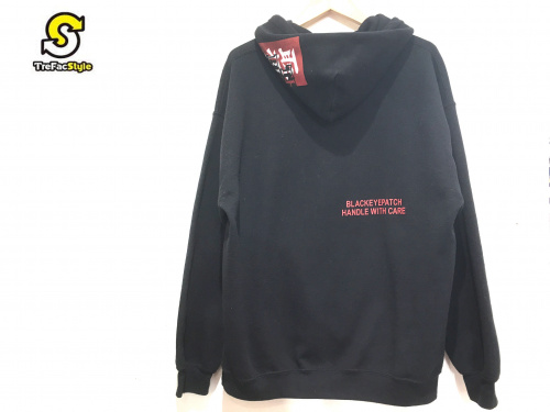 19年02月15日:画像6