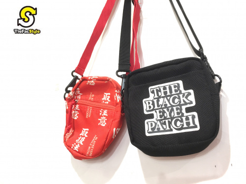 19年02月15日:画像7