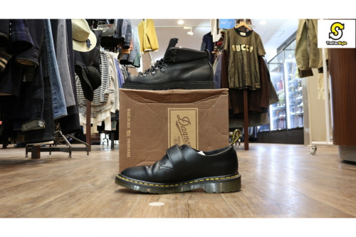 買取入荷の買取案内