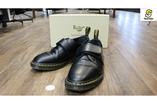 買取案内の関西