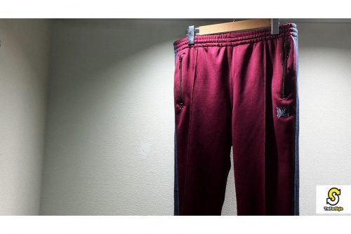 ニードルス　ガーメンツのneedles　ENGINEERES GARMENTS