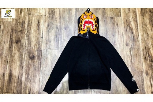 A BATHING APEのエイプ