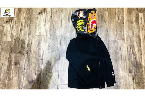 エイプの古着屋