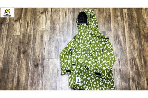 19年03月16日:画像6