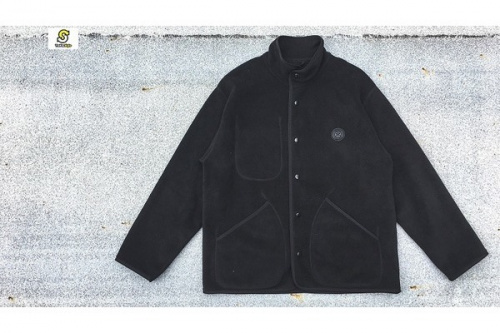 19年03月24日：画像７