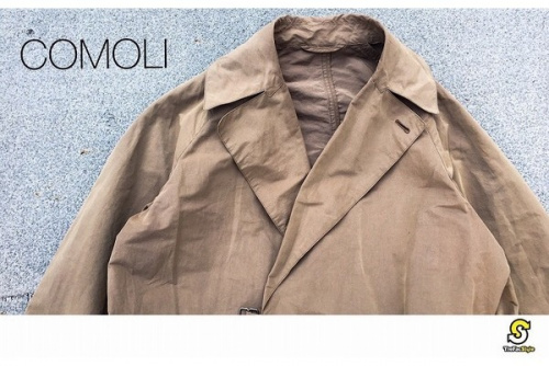 トレファクスタイルアメリカ村店ブログ画像1