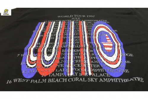 19年04月04日：画像６