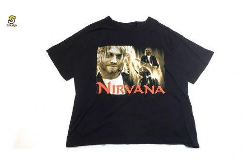 19年04月04日：画像７