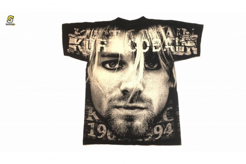 19年04月04日：画像１０