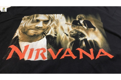 19年04月04日：画像８