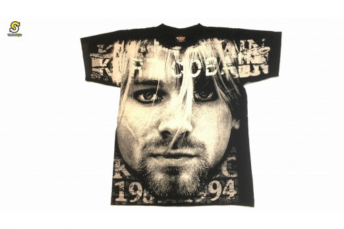 19年04月04日：画像９