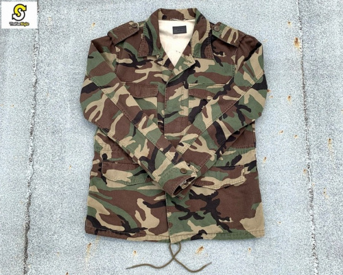 SAINT LAURENTのサンローラン