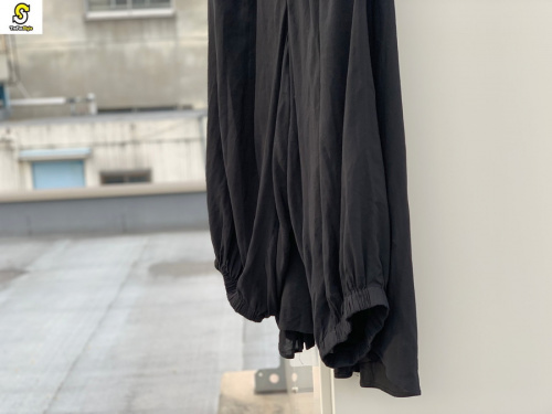 Yohji Yamamotoのヨウジヤマモト