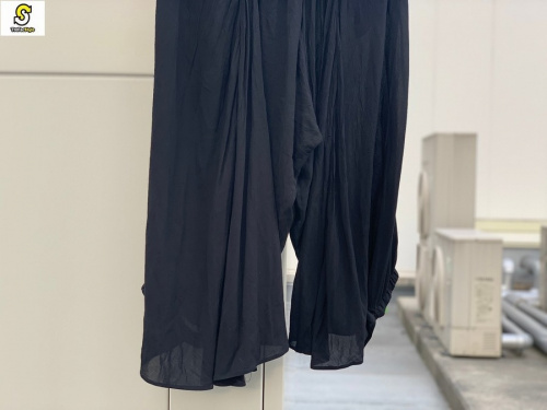 アメ村