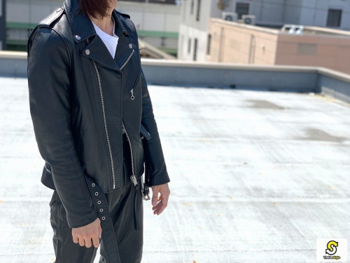古着屋