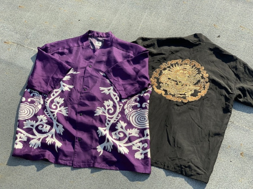 19年06月05日：画像６