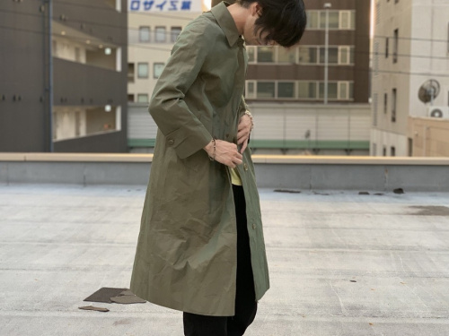 BURBERRY¤Î¥Ð¡¼¥Ð¥ê¡¼