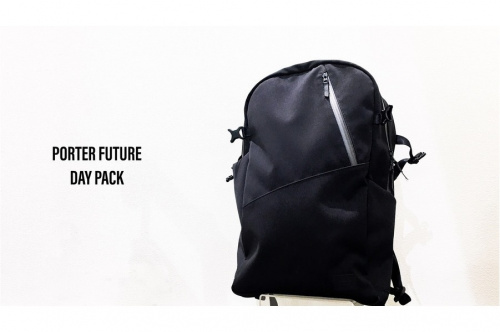 古着屋のアメ村