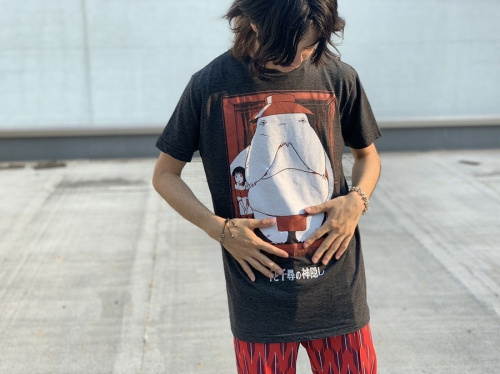 19年08月03日:画像10