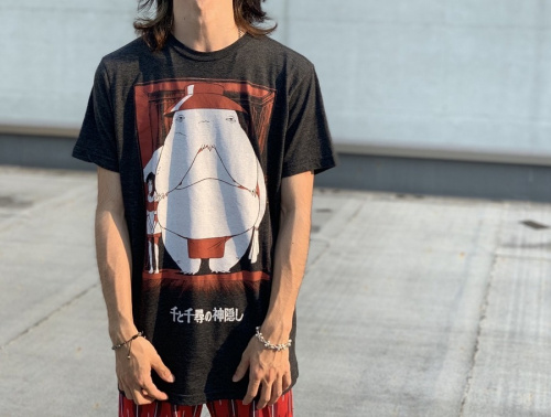 19年08月03日:画像8