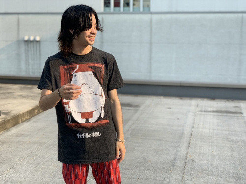 19年08月03日:画像9