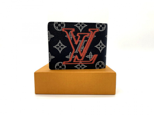 LOUIS VUITTONのルイヴィトン