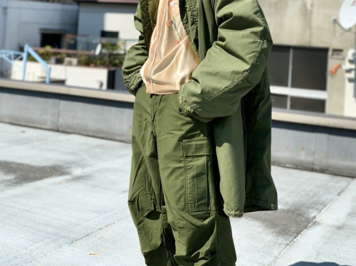アメ村