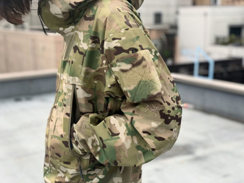 19年09月30日：画像６