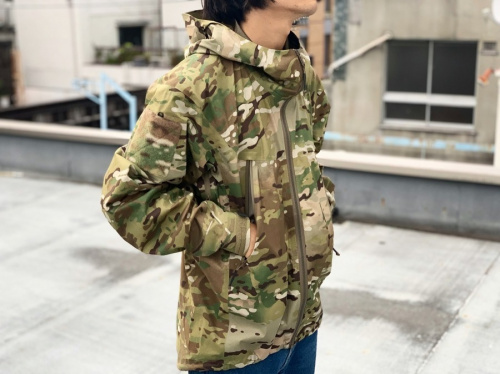 19年09月30日：画像７