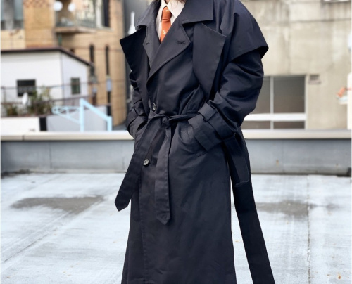 19年10月13日：画像６