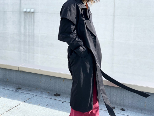 19年10月13日：画像８