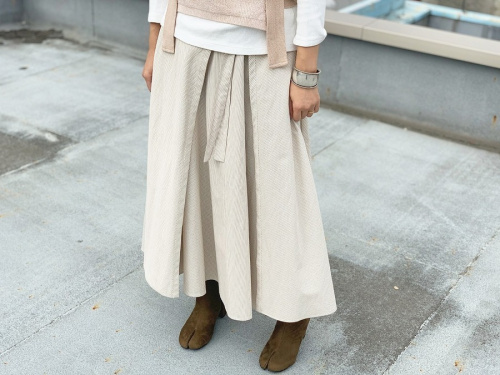 beautiful peopleのビューティフル　ピープル