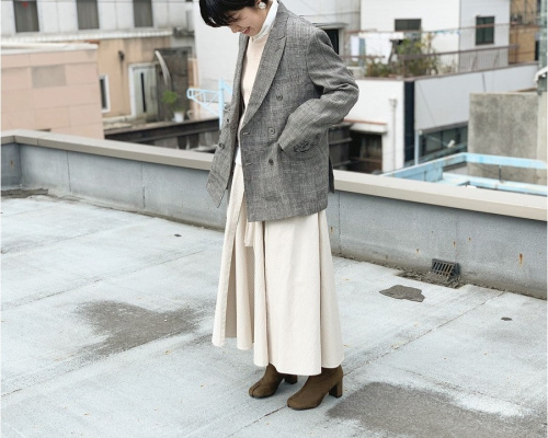 19年10月17日：画像６