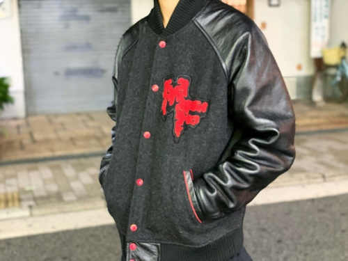 古着屋