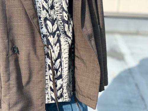 19年11月17日：画像６